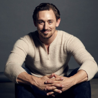 JJ Feild profile Photo