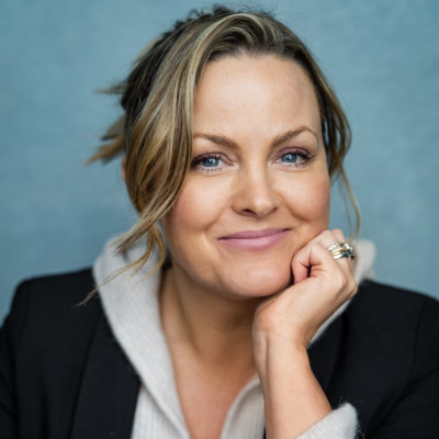 Jo Joyner profile Photo