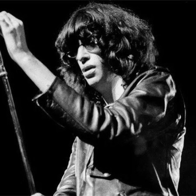 Joey Ramone profile Photo