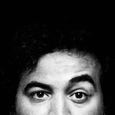 John Belushi profile Photo