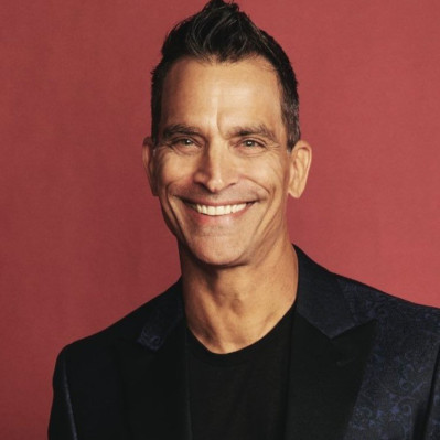 Johnathon Schaech profile Photo