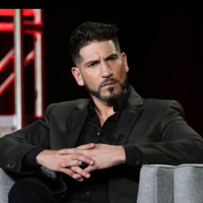 Jon Bernthal profile Photo