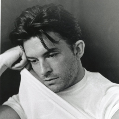 Jonathan Bailey profile Photo