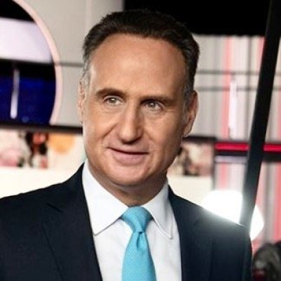José Díaz-Balart profile Photo