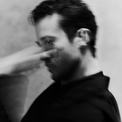 Joseph Quinn profile Photo