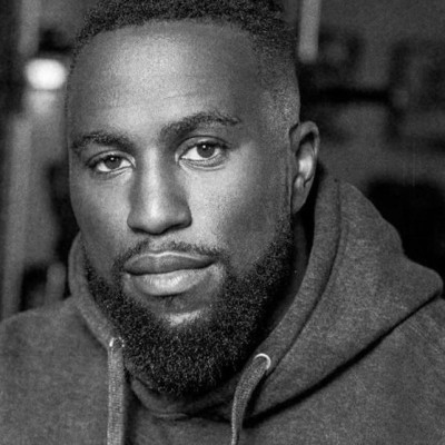 Jozy Altidore profile Photo