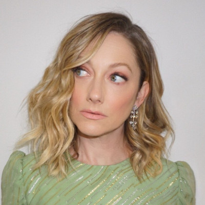 Judy Greer profile Photo