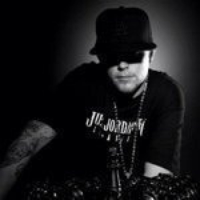 Jules Jordan profile Photo