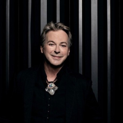 Julian Clary profile Photo