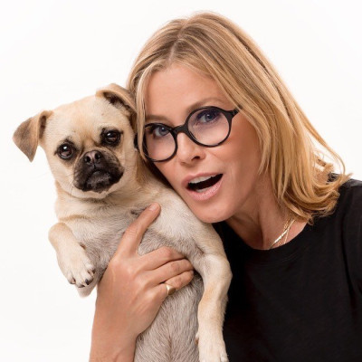 Julie Bowen profile Photo