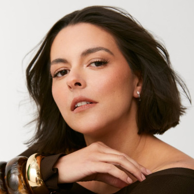 Julieth Restrepo profile Photo