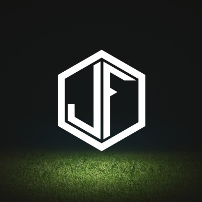 Justin Fields profile Photo