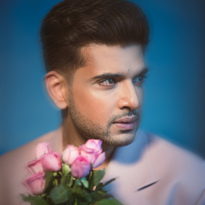 Karan Kundrra profile Photo