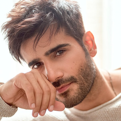 Karan Tacker profile Photo