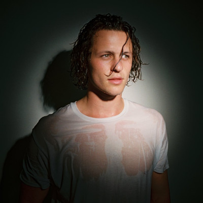 Kari Løvaas profile Photo