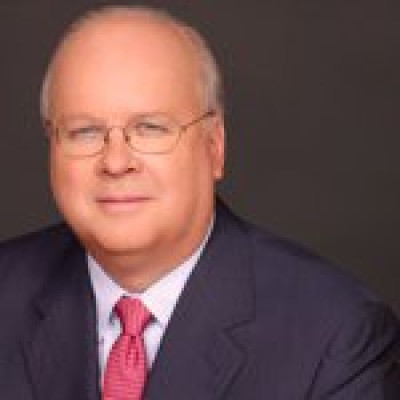 Karl Rove profile Photo