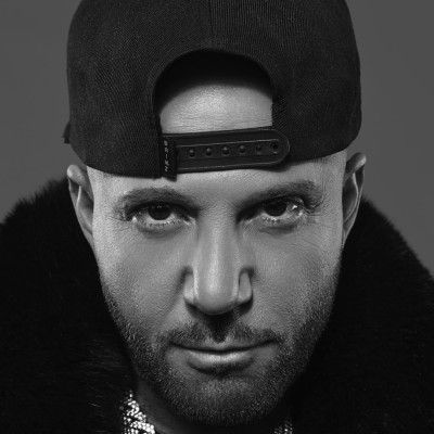 Karl Wolff profile Photo