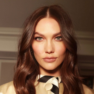 Karlie Kloss profile Photo