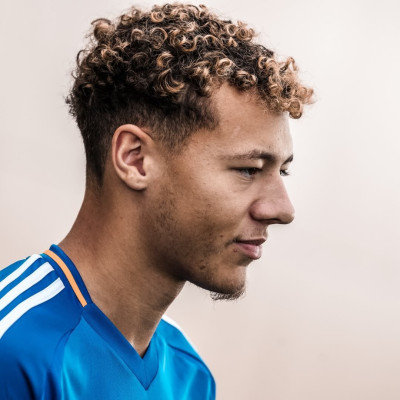 Kasey McAteer profile Photo