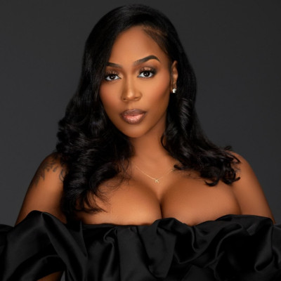 Kash Doll profile Photo