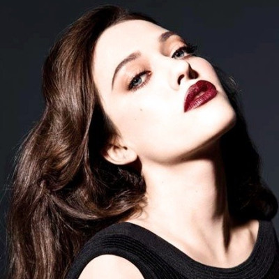 Kat Dennings profile Photo