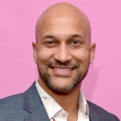 Keegan-Michael Key profile Photo