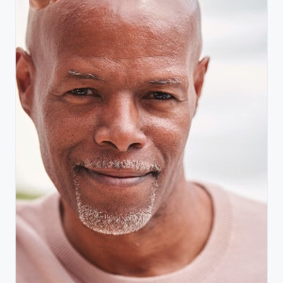 Keenen Ivory Wayans profile Photo