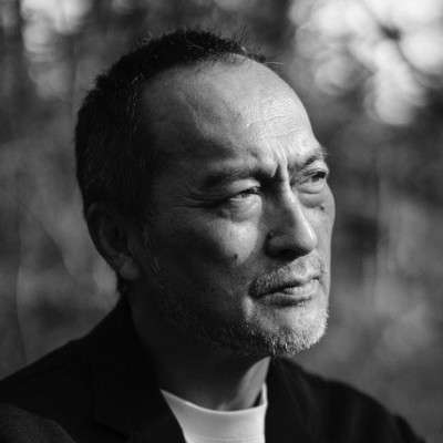 Ken Watanabe profile Photo