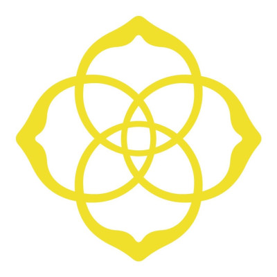 Kendra Scott profile Photo