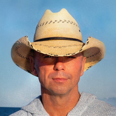 Kenny Chesney profile Photo