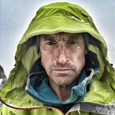 Kenton Cool profile Photo