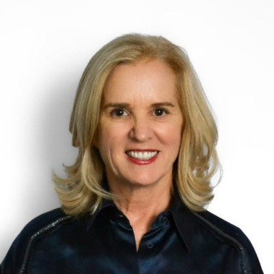 Kerry Kennedy profile Photo