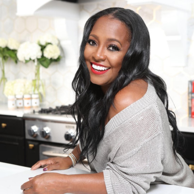 Keshia Knight Pulliam profile Photo
