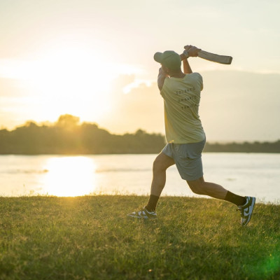 Kevin Pietersen profile Photo