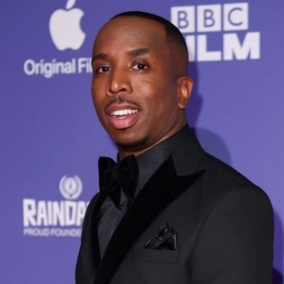 Kiell Smith-Bynoe profile Photo