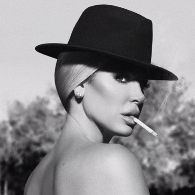 Kim Zolciak profile Photo