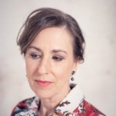 Kirsty Wark profile Photo
