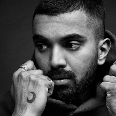KL Rahul profile Photo