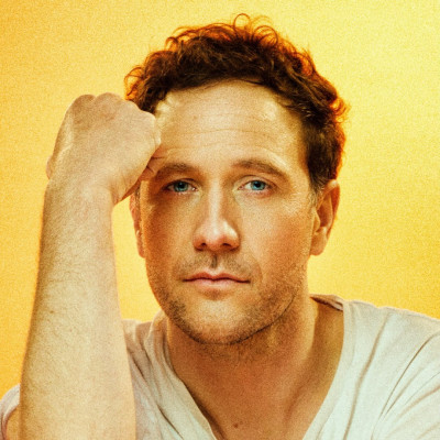 Klemen Slakonja profile Photo