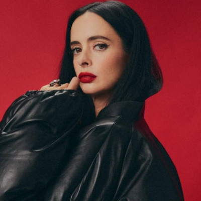 Krysten Ritter profile Photo