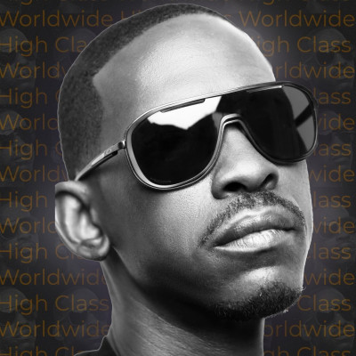 Kurupt profile Photo