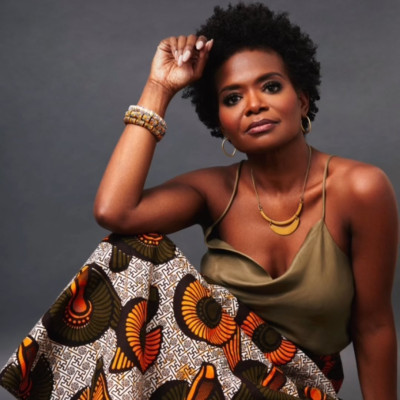 LaChanze profile Photo