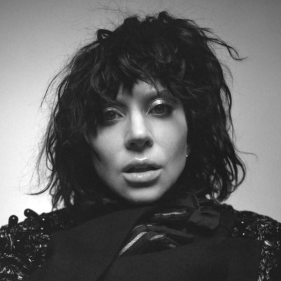 Lady Gaga profile Photo
