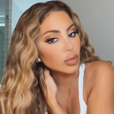 Larsa Pippen profile Photo