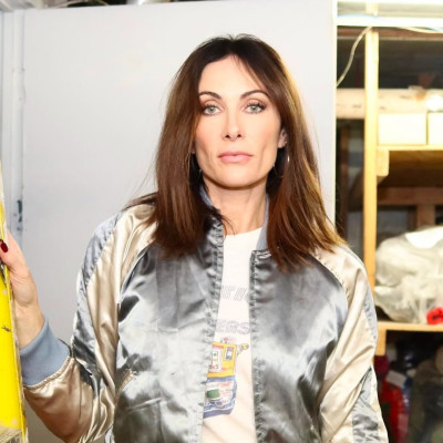 Laura Benanti profile Photo