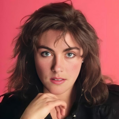 Laura Branigan profile Photo