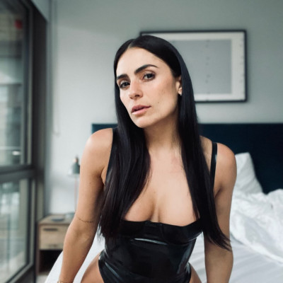 Layla Anna-Lee profile Photo