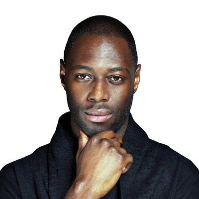 Ledley King profile Photo