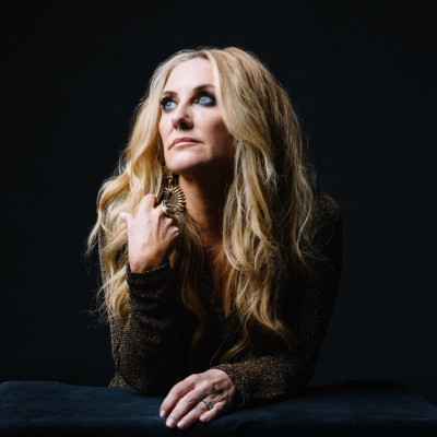 Lee Ann Womack profile Photo