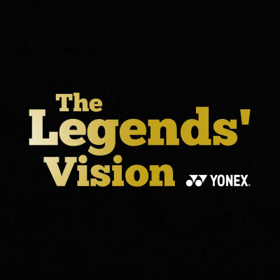 Lee Chong Wei profile Photo